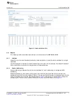 Preview for 7 page of Texas Instruments BQ79606A-Q1 User Manual