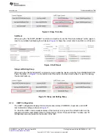 Preview for 9 page of Texas Instruments BQ79606A-Q1 User Manual