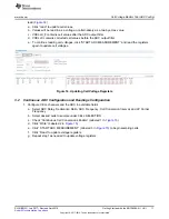 Preview for 11 page of Texas Instruments BQ79606A-Q1 User Manual