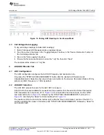 Preview for 13 page of Texas Instruments BQ79606A-Q1 User Manual