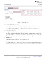 Preview for 14 page of Texas Instruments BQ79606A-Q1 User Manual