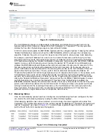 Предварительный просмотр 15 страницы Texas Instruments BQ79606A-Q1 User Manual