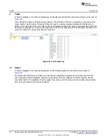 Предварительный просмотр 22 страницы Texas Instruments BQ79606A-Q1 User Manual