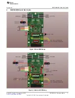 Preview for 11 page of Texas Instruments BQ79606EVM User Manual