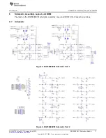 Предварительный просмотр 17 страницы Texas Instruments BQ79606EVM User Manual