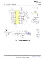 Предварительный просмотр 18 страницы Texas Instruments BQ79606EVM User Manual