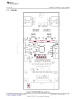 Предварительный просмотр 19 страницы Texas Instruments BQ79606EVM User Manual