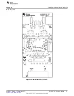 Preview for 21 page of Texas Instruments BQ79606EVM User Manual