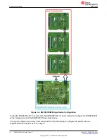 Preview for 10 page of Texas Instruments BQ79631EVM User Manual