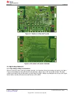 Preview for 13 page of Texas Instruments BQ79631EVM User Manual