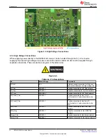 Preview for 14 page of Texas Instruments BQ79631EVM User Manual