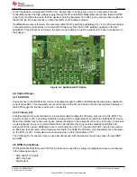 Preview for 17 page of Texas Instruments BQ79631EVM User Manual