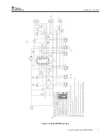 Предварительный просмотр 7 страницы Texas Instruments bqSWITCHER bq241 EVM Series User Manual