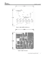 Предварительный просмотр 9 страницы Texas Instruments bqSWITCHER bq241 EVM Series User Manual