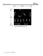 Предварительный просмотр 10 страницы Texas Instruments bqSWITCHER bq241 EVM Series User Manual