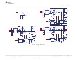 Предварительный просмотр 7 страницы Texas Instruments bqTESLA bq500414Q User Manual