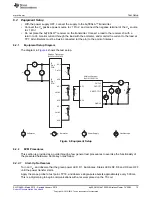 Предварительный просмотр 13 страницы Texas Instruments bqTESLA bq500414Q User Manual