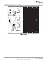 Предварительный просмотр 18 страницы Texas Instruments bqTESLA bq500414Q User Manual