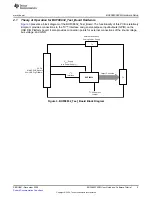 Предварительный просмотр 5 страницы Texas Instruments BUF08832 User Manual