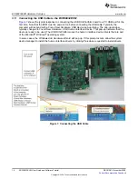 Предварительный просмотр 10 страницы Texas Instruments BUF08832 User Manual