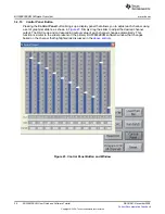 Предварительный просмотр 26 страницы Texas Instruments BUF08832 User Manual