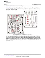 Предварительный просмотр 11 страницы Texas Instruments BUF16821EVM-USB User Manual