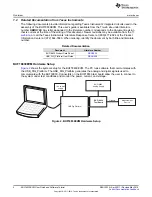 Предварительный просмотр 4 страницы Texas Instruments BUF18830EVM User Manual