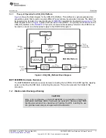 Предварительный просмотр 7 страницы Texas Instruments BUF18830EVM User Manual