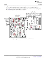 Предварительный просмотр 8 страницы Texas Instruments BUF18830EVM User Manual