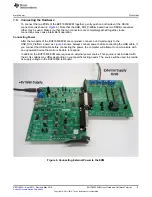 Предварительный просмотр 9 страницы Texas Instruments BUF18830EVM User Manual