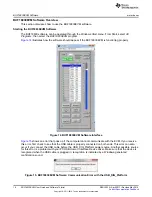 Предварительный просмотр 16 страницы Texas Instruments BUF18830EVM User Manual