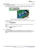 Предварительный просмотр 18 страницы Texas Instruments BUF18830EVM User Manual