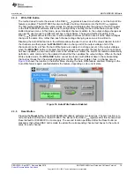 Предварительный просмотр 19 страницы Texas Instruments BUF18830EVM User Manual