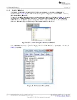 Предварительный просмотр 20 страницы Texas Instruments BUF18830EVM User Manual