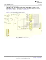 Предварительный просмотр 24 страницы Texas Instruments BUF18830EVM User Manual