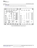 Предварительный просмотр 25 страницы Texas Instruments BUF18830EVM User Manual