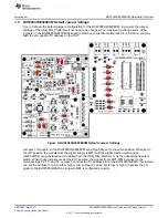 Предварительный просмотр 11 страницы Texas Instruments BUF20800 User Manual