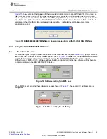 Предварительный просмотр 19 страницы Texas Instruments BUF20800 User Manual