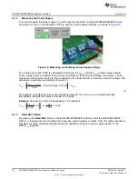 Предварительный просмотр 20 страницы Texas Instruments BUF20800 User Manual