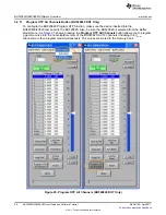 Предварительный просмотр 26 страницы Texas Instruments BUF20800 User Manual