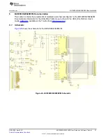 Предварительный просмотр 27 страницы Texas Instruments BUF20800 User Manual