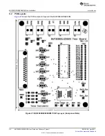 Предварительный просмотр 28 страницы Texas Instruments BUF20800 User Manual