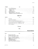 Preview for 11 page of Texas Instruments Business System 300A Operator'S Manual