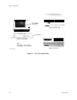 Preview for 14 page of Texas Instruments Business System 300A Operator'S Manual