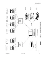 Предварительный просмотр 15 страницы Texas Instruments Business System 300A Operator'S Manual