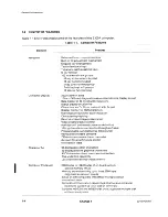 Preview for 16 page of Texas Instruments Business System 300A Operator'S Manual