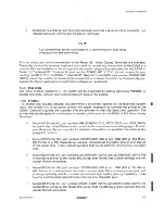 Preview for 20 page of Texas Instruments Business System 300A Operator'S Manual