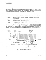 Preview for 27 page of Texas Instruments Business System 300A Operator'S Manual