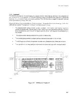 Preview for 28 page of Texas Instruments Business System 300A Operator'S Manual