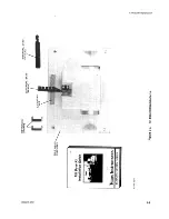 Preview for 36 page of Texas Instruments Business System 300A Operator'S Manual